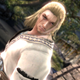 Illustration for article titled Come for emSoulCalibur V/ems Story, Stay For the Screenshots